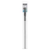 Bosch PRO Wood HSS zsaluzat és installásciós fafúrószár 20x100/400mm