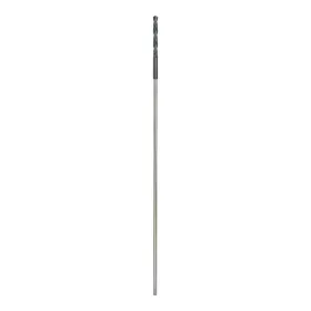   Bosch PRO Wood HSS zsaluzat és installásciós fafúrószár 10x87/600mm