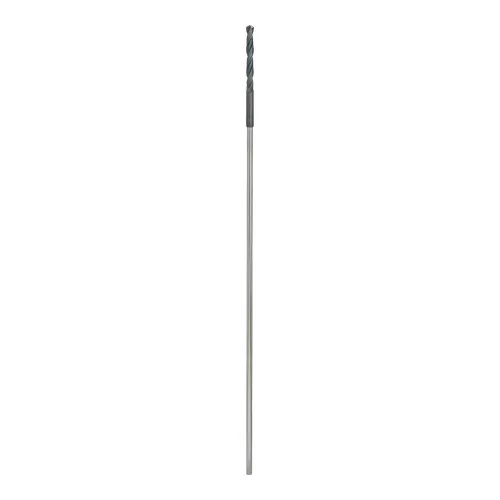 Bosch PRO Wood HSS zsaluzat és installásciós fafúrószár 10x87/600mm