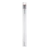 Bosch PRO Wood HSS zsaluzat és installásciós fafúrószár 10x87/600mm