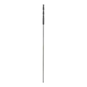   Bosch PRO Wood HSS zsaluzat és installásciós fafúrószár 12x100/600mm