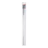 Bosch PRO Wood HSS zsaluzat és installásciós fafúrószár 12x100/600mm