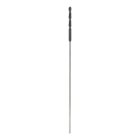   Bosch PRO Wood HSS zsaluzat és installásciós fafúrószár 14x100/600mm