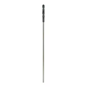   Bosch PRO Wood HSS zsaluzat és installásciós fafúrószár 16x100/600mm