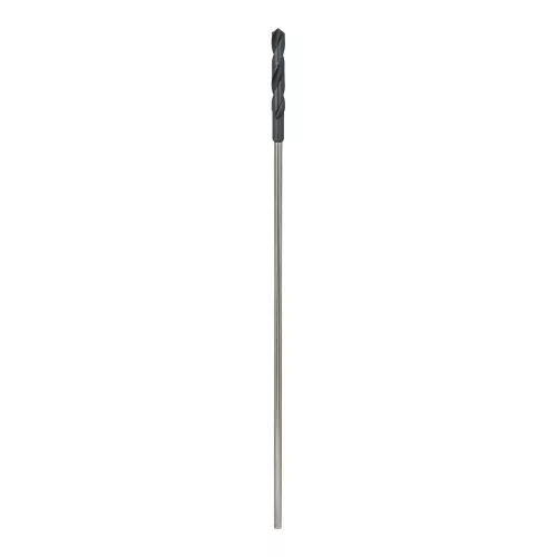 Bosch PRO Wood HSS zsaluzat és installásciós fafúrószár 16x100/600mm