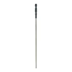   Bosch PRO Wood HSS zsaluzat és installásciós fafúrószár 18x100/600mm