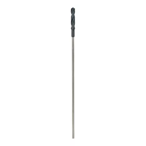Bosch PRO Wood HSS zsaluzat és installásciós fafúrószár 18x100/600mm
