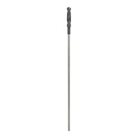   Bosch PRO Wood HSS zsaluzat és installásciós fafúrószár 20x100/600mm