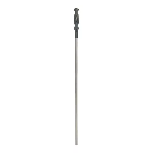 Bosch PRO Wood HSS zsaluzat és installásciós fafúrószár 20x100/600mm