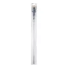 Bosch PRO Wood HSS zsaluzat és installásciós fafúrószár 20x100/600mm