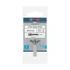 Bosch PRO Steel HSS süllyesztő fúrószár - 1 db