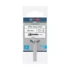 Bosch PRO Steel HSS süllyesztő fúró, 8x48 mm, M4