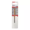 Bosch HSS-TiN fémfúrószár hengeres befogással 5,5x57/93mm