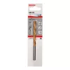 Bosch HSS-TiN fémfúrószár hengeres befogással 7x69/109mm