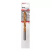 Bosch HSS-TiN fémfúrószár hengeres befogással 10x87/133mm