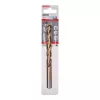 Bosch HSS-TiN fémfúrószár hengeres befogással 12x101/151mm