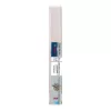 Bosch PRO HSS-G hosszított fémfúrószár hengeres befogással 1x45/70mm