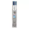 Bosch PRO HSS-G hosszított fémfúrószár hengeres befogással 7,5x102/156mm