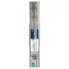 Bosch PRO HSS-G hosszított fémfúrószár hengeres befogással 8,5x109/165mm