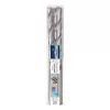 Bosch PRO HSS-G hosszított fémfúrószár hengeres befogással 12x134/205mm