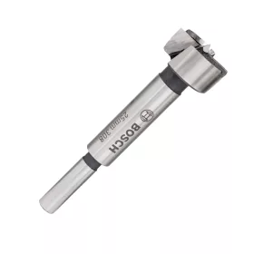 Bosch Forstner fúró