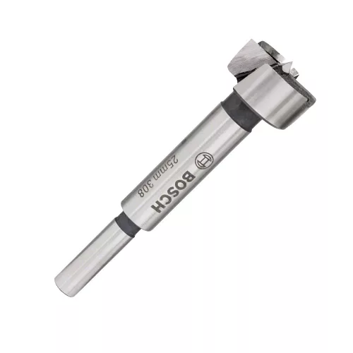 Bosch Forstner fúró