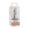 Bosch Forstner fúró 10x90mm