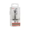 Bosch Forstner fúró 15x90mm