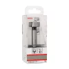 Bosch Forstner fúró 26x90mm