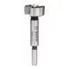 Bosch Forstner fúró 30x90mm