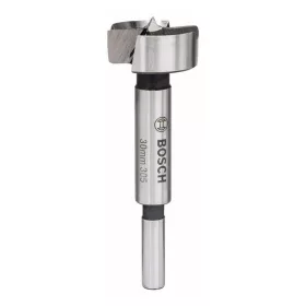Bosch Forstner fúró 30x90mm