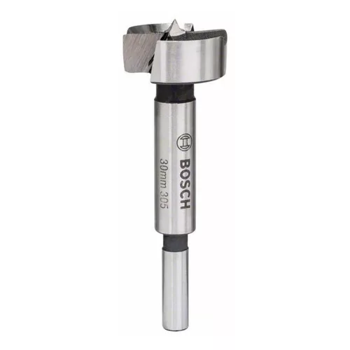 Bosch Forstner fúró 30x90mm