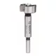 Bosch Forstner fúró 30x90mm