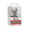 Bosch Forstner fúró 35x90mm