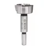 Bosch Forstner fúró 40x90mm