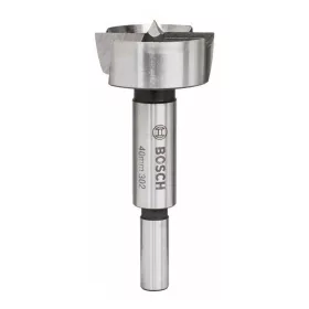 Bosch Forstner fúró 40x90mm