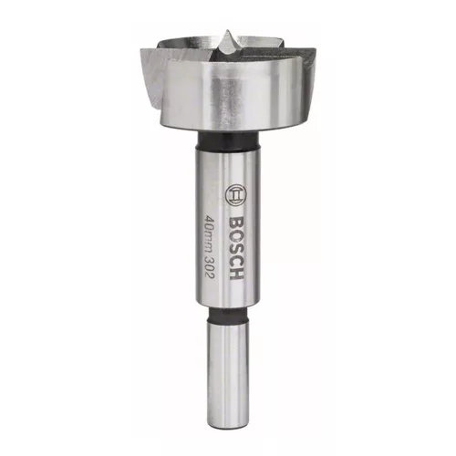 Bosch Forstner fúró 40x90mm
