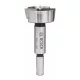 Bosch Forstner fúró 40x90mm