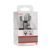 Bosch Forstner fúró 40x90mm