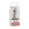 Bosch Forstner fúró 14x90mm
