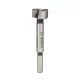 Bosch Forstner fúró 22x90mm