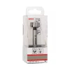 Bosch Forstner fúró 22x90mm