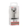 Bosch Forstner fúró 28x90mm