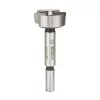 Bosch Forstner fúró 34x90mm