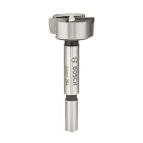 Bosch Forstner fúró 34x90mm