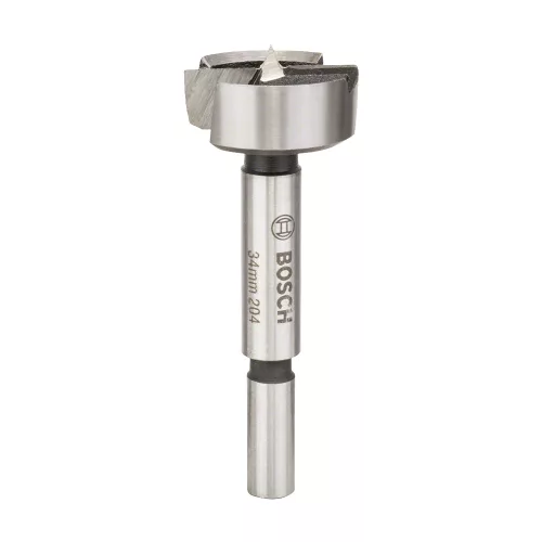 Bosch Forstner fúró 34x90mm