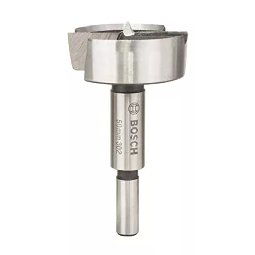 Bosch Forstner fúró 50x90mm