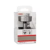 Bosch Forstner fúró 50x90mm
