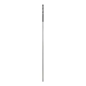   Bosch PRO Wood HSS zsaluzat és installásciós fafúrószár 6x57/400mm