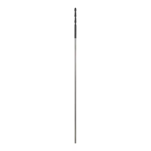 Bosch PRO Wood HSS zsaluzat és installásciós fafúrószár 6x57/400mm